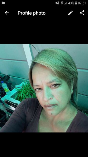 Melhoney, 51 Cape Town, Western Cape, South Africa