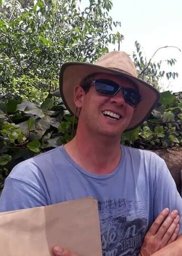 Gentleman.za, 41 Pretoria, Gauteng, South Africa