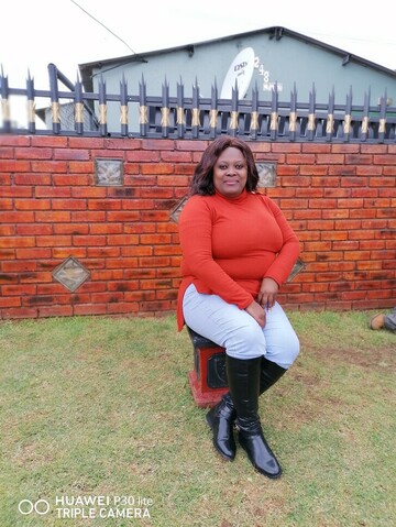Posh, 43 Roodepoort, Gauteng, South Africa