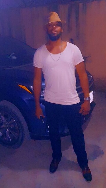 kenfelix, 40 Ermelo, Mpumalanga, South Africa