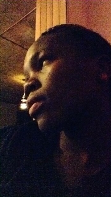 Bella126, 40 Soweto, Gauteng, South Africa