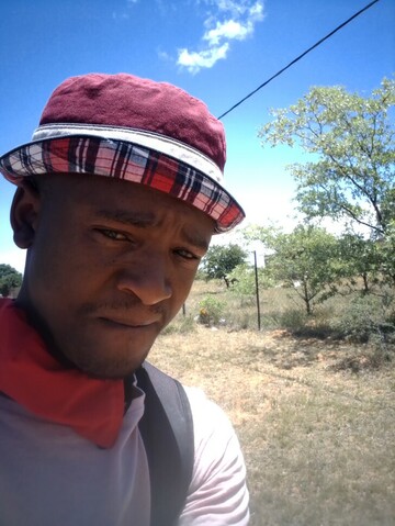 kagiso8, 35 Cape Town, Western Cape, South Africa