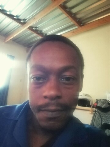 DrQuee, 47 Pretoria, Gauteng, South Africa