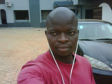 gw anna, 46 Alexandria, Eastern Cape, South Africa