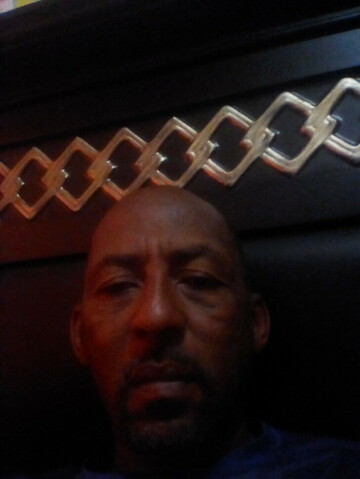 Kaizsar, 53 Pretoria, Gauteng, South Africa