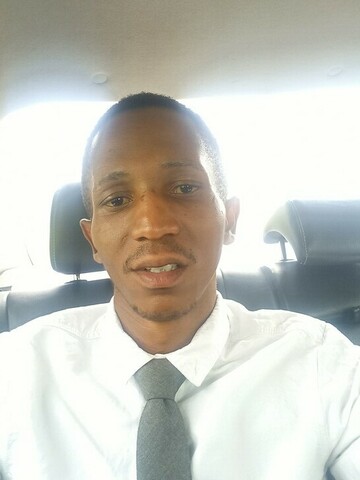 FUNKB, 35 Mabopane, Gauteng, South Africa