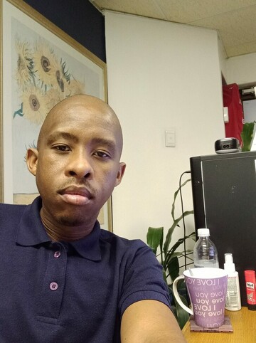 Willy124, 39 Durban, KwaZulu-Natal, South Africa