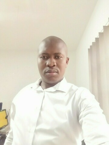 Nhlanhla@2018, 36 Soweto, Gauteng, South Africa