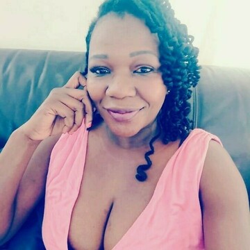 Thandylicious, 40 Montagu, Western Cape, South Africa