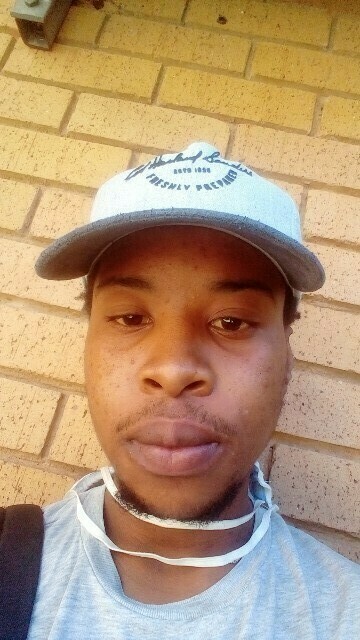 K@tlego69, 28 Mafikeng, North West, South Africa