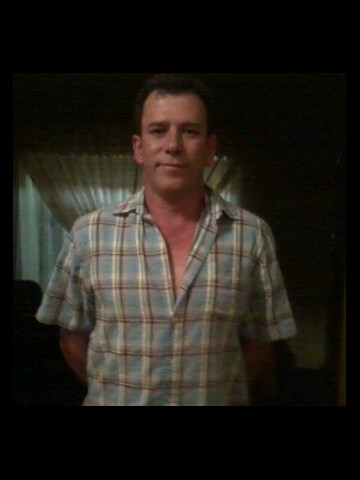 Johnny91, 60 Secunda, Mpumalanga, South Africa