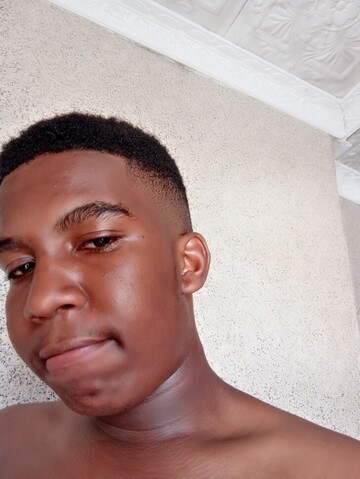 Zevile, 22 Newcastle, KwaZulu-Natal, South Africa