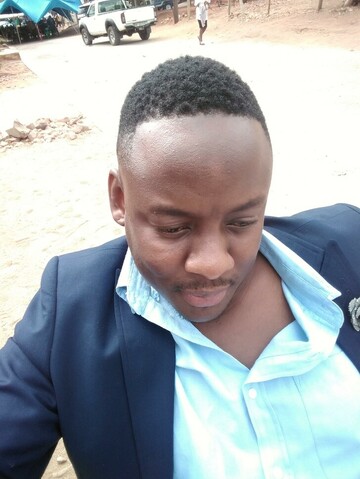 lobakeng, 34 Rustenburg, North West, South Africa