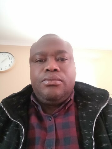 Gontse, 48 Alberton, Gauteng, South Africa
