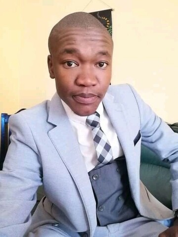 B.Holdings, 27 Boksburg, Gauteng, South Africa