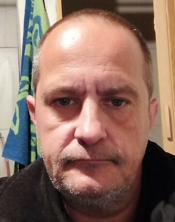 Laileb Cain, 50 East London, Eastern Cape, South Africa