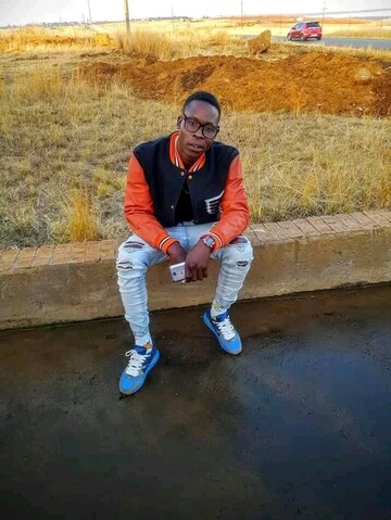S.d.g, 30 Piet Retief, Mpumalanga, South Africa