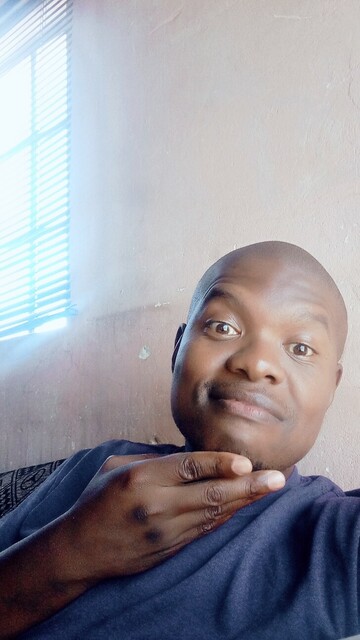 mlwazet, 41 Germiston, Gauteng, South Africa