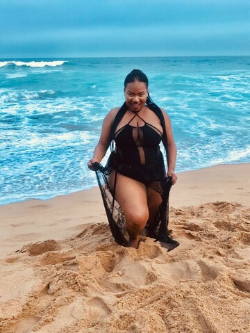 Liola, 35 Durban, KwaZulu-Natal, South Africa