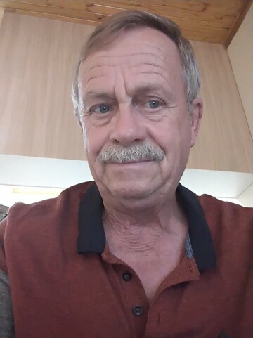 Jungle man, 67 Bloemfontein, Free State, South Africa