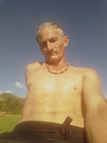 johankie, 42 Clanwilliam, Western Cape, South Africa