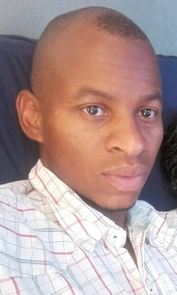 Iggy084, 41 Midrand, Gauteng, South Africa