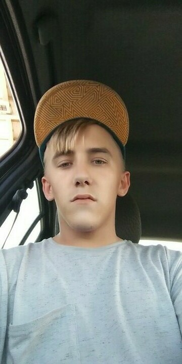 Formerphoenix, 31 Johannesburg, Gauteng, South Africa