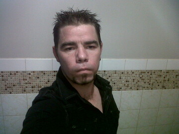 Nicky211, 41 Pretoria, Gauteng, South Africa