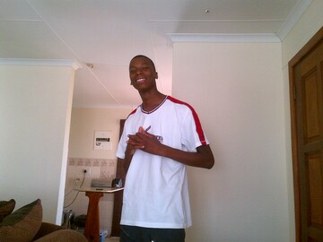 T man59, 37 Johannesburg South, Gauteng, South Africa