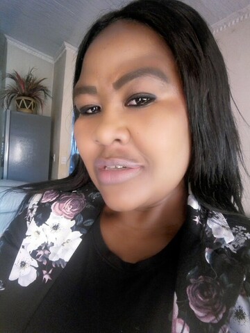 Genius, 53 Johannesburg South, Gauteng, South Africa