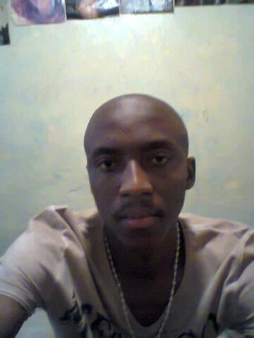 budaluda2945, 37 Newcastle, KwaZulu-Natal, South Africa