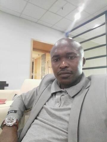 @Sanza, 39 Johannesburg, Gauteng, South Africa