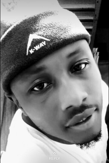 tebza8, 33 Johannesburg, Gauteng, South Africa