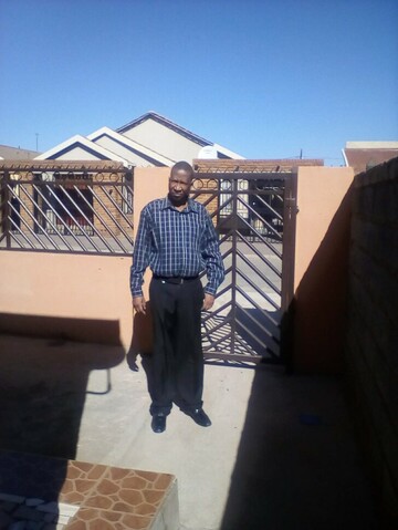 Mizoram, 54 Brakpan, Gauteng, South Africa