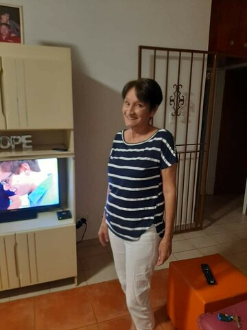 Collee, 66 Pretoria, Gauteng, South Africa