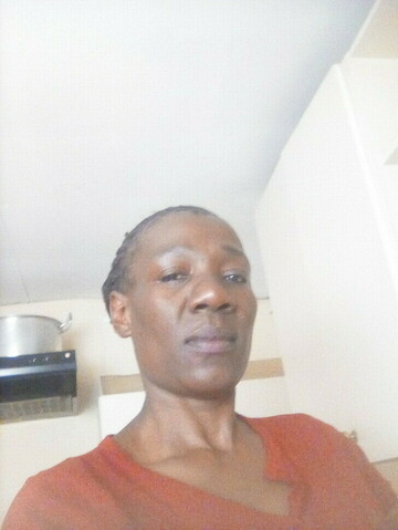 Pineapple, 51 Johannesburg, Gauteng, South Africa