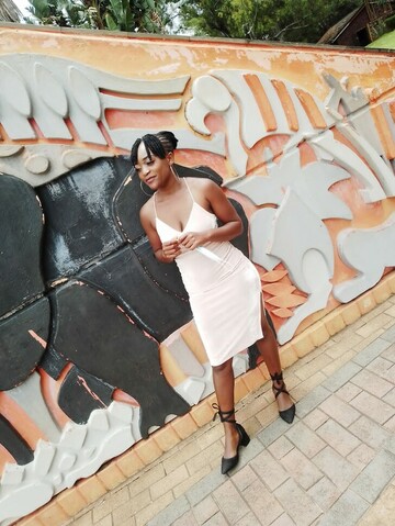 maki2858, 27 Pretoria, Gauteng, South Africa