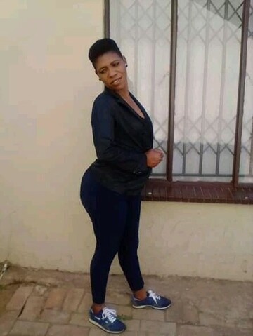 Mentu, 40 Johannesburg South, Gauteng, South Africa