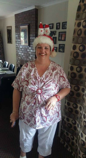 Toffalux, 55 East London, Eastern Cape, South Africa