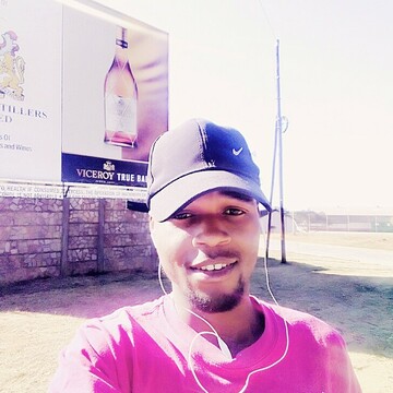 Jackwill300, 29 Port Elizabeth, Eastern Cape, South Africa