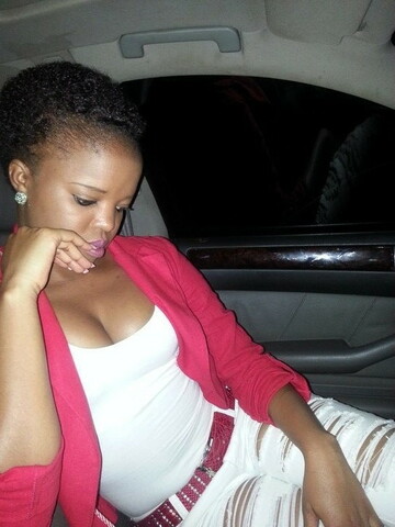 Moipone4, 36 Pretoria, Gauteng, South Africa