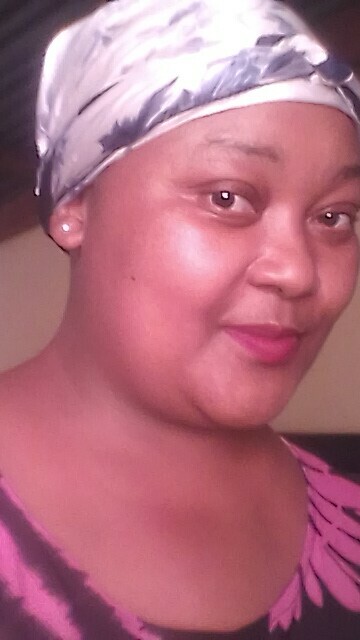 Barankwaz, 38 Rustenburg, North West, South Africa
