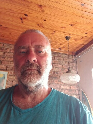 Willim, 71 Kenton-on-Sea, Eastern Cape, South Africa