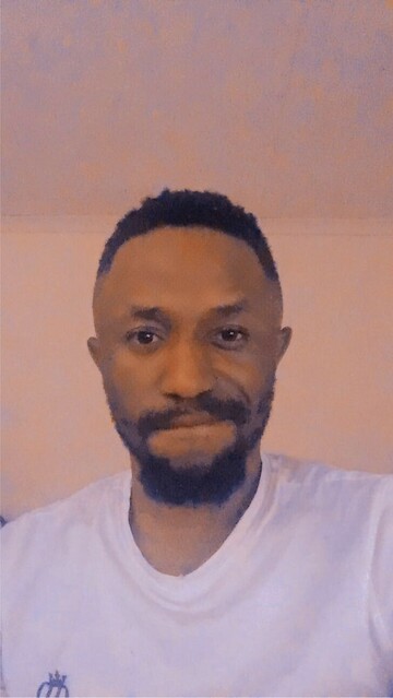 Zwe5, 30 Soweto, Gauteng, South Africa