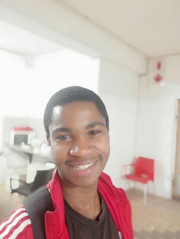 Njabs4you, 26 Amanzimtoti, KwaZulu-Natal, South Africa