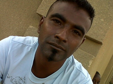 mrcoolguygp, 49 Johannesburg South, Gauteng, South Africa
