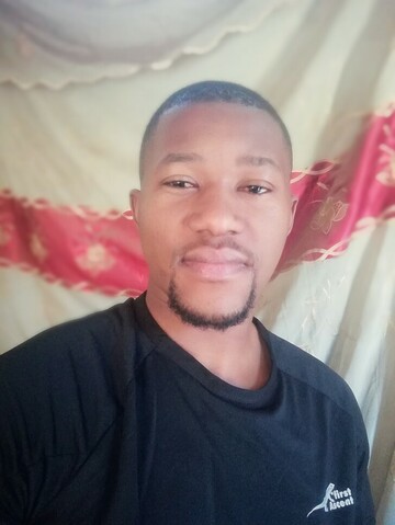 Lindoh5, 33 Durban, KwaZulu-Natal, South Africa