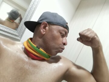 G G J D, 45 Cape Town, Western Cape, South Africa