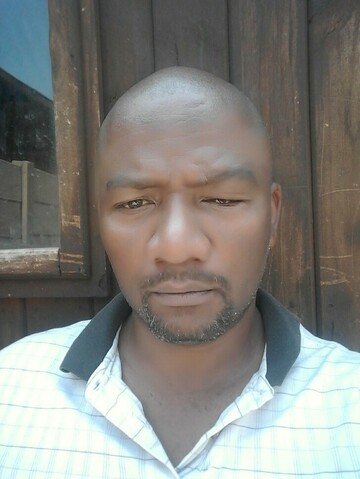 Phille, 45 Tembisa, Gauteng, South Africa