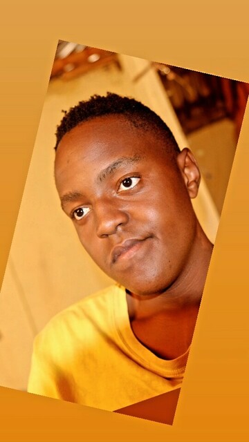 Obedience, 23 Mokopane, Limpopo, South Africa